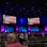 Providence Baptist Church Church In Raleigh