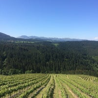 6/7/2014 tarihinde Sabine (Your Ambassadrice) d.ziyaretçi tarafından Bodega Berroja'de çekilen fotoğraf