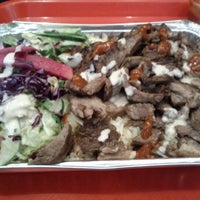 Menu Gypsy Grill Harsimus 187 Newark Ave