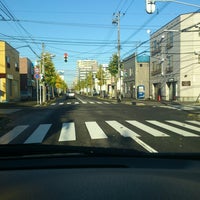 Photos At 本郷通商店街 1 Tip From 31 Visitors