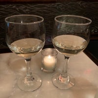 Photo taken at 1742 Wine Bar And Lounge by BECKY C. on 8/22/2019