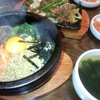 韓国料理 妻家房 新静岡店 Now Closed Korean Restaurant 韓国料理 妻家房 新静岡店 Now Closed Korean Restaurant