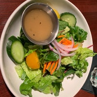 รูปภาพถ่ายที่ Phoenix City Grille โดย M K. เมื่อ 9/23/2019