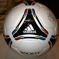 loja adidas sao gonçalo shopping