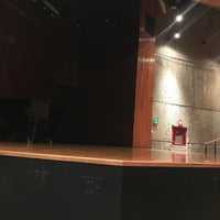 4/14/2019에 Eduardo M.님이 Sala Carlos Chávez, Música UNAM에서 찍은 사진