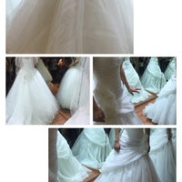 bridenformal - Tienda de novias en México