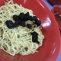Mee Kolok Mangkuk Merah 16 Tips From 939 Visitors