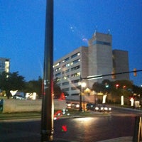 Photo taken at University of North Texas Health Science Center by Joyanne M. on 11/20/2012