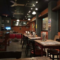 Village Vanguard Diner 千葉parco店 閉業 千葉市 千葉県 Village Vanguard Diner 千葉parco店 閉業 千葉市 千葉県
