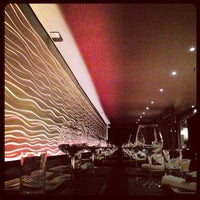 osha thai restaurant & lounge
