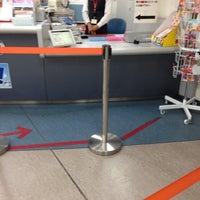 西中島南方駅前郵便局 淀川区 大阪市 大阪府 西中島南方駅前郵便局 淀川区 大阪市 大阪府
