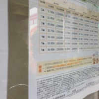 西中島南方駅前郵便局 淀川区 大阪市 大阪府 西中島南方駅前郵便局 淀川区 大阪市 大阪府
