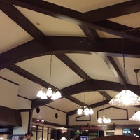 ビッグボーイ 高槻店 Steakhouse In 高槻市 ビッグボーイ 高槻店 Steakhouse In 高槻市