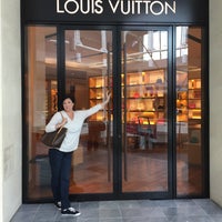 Cirkus Krav Mockingbird Louis Vuitton - Boutique in Green Hills
