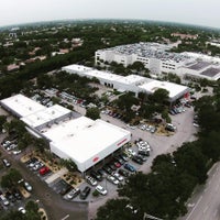 Coral Springs Kia >> Coral Springs Kia Coral Springs Fl Coral Springs Kia >> Coral Springs Kia Coral Springs Fl