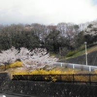 鶴川女子短期大学 Bus Stop In 町田
