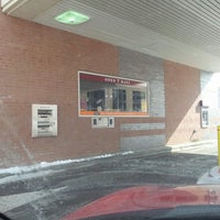 Tcf Bank - Lexington - Hamline North - 459 Lexington Pkwy N Tcf Bank - Lexington - Hamline North - 459 Lexington Pkwy N