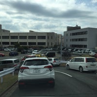 明石運転免許更新センター Predio Do Governo Em 明石市