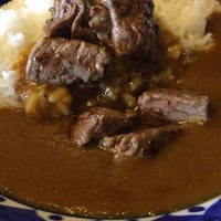 ステーキシャロン 宗像本店 110 Visitors ステーキシャロン 宗像本店 110 Visitors