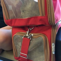 VCA Sandy Lake Animal Hospital 2 tips from 56 visitors