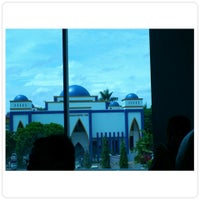 Review IBI Darmajaya