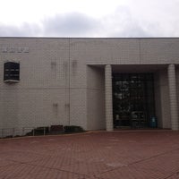 福島大学附属図書館 63 Visitors