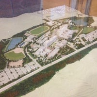 福島県立医大附属学術情報センター図書館