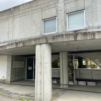 福島さくら遊学舎 Art Gallery 福島さくら遊学舎 Art Gallery