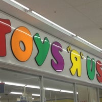 Toys R Us 福島店 Toy Game Store Toys R Us 福島店 Toy Game Store