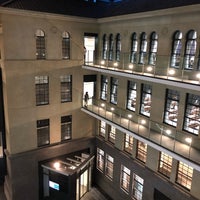 早稲田大学 3号館 3 Dicas 早稲田大学 3号館 3 Dicas
