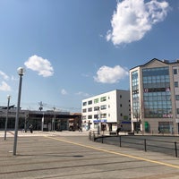 都筑ふれあいの丘駅前広場 Plaza In 都筑区 都筑ふれあいの丘駅前広場 Plaza In 都筑区