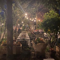Foto scattata a Safir Konak Hotel &amp; Restaurant da Derya Ö. il 8/21/2021