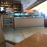 2/28/2018にSergio N.がRestaurante Grex Ecatepecで撮った写真
