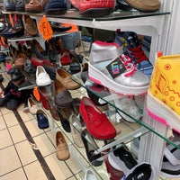 Catálogo plaza azul san mateo atenco 2020 new arrivals