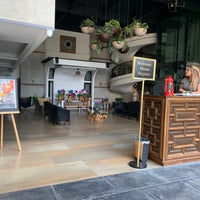 5/28/2019 tarihinde Sergio N.ziyaretçi tarafından La Casa Gastronómica'de çekilen fotoğraf