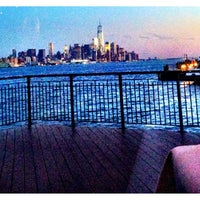 Chart House - Weehawken, Nj