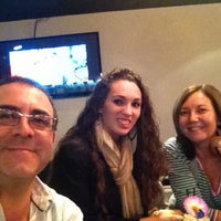 Photo taken at The Police 080 by Juan Carlos on 10/5/2012