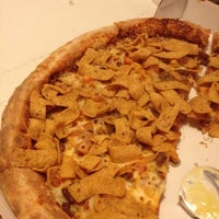 Papa John S Pizza Now Closed 3 Tips