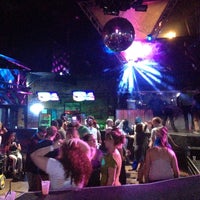 Chester Street Bar (Now Closed) - Champaign, IL