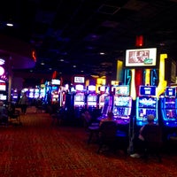 Foto diambil di Rocky Gap Casino Resort oleh Jeremy T. pada 6/26/2016