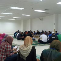 Western Digital Media Pn2 Bayan Lepas Pulau Pinang