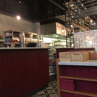 bar burger cafe mall of scandinavia
