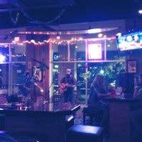 Foto tirada no(a) The Southern Bar &amp; Grill por Jessica H. em 12/20/2012