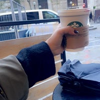 Photo taken at Starbucks by Ladiva on 10/13/2022