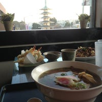 Photo taken at Iroha by Angela D. on 2/18/2013