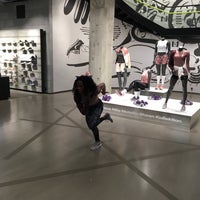 Nike top store wien
