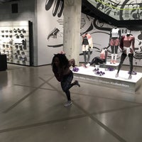 Nike Store Vienna - de deportivos en