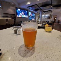 Photo taken at Champions Sports Bar by Rick M. on 1/4/2020