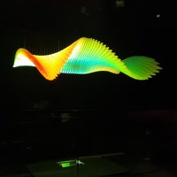 Photo taken at Melbourne Museum by Jan H. on 1/25/2024