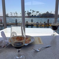 Ballast Point Tasting Room Brewery
